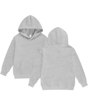 Kids If The Stars Were Made To Worship Double Sided Christian Hoodie