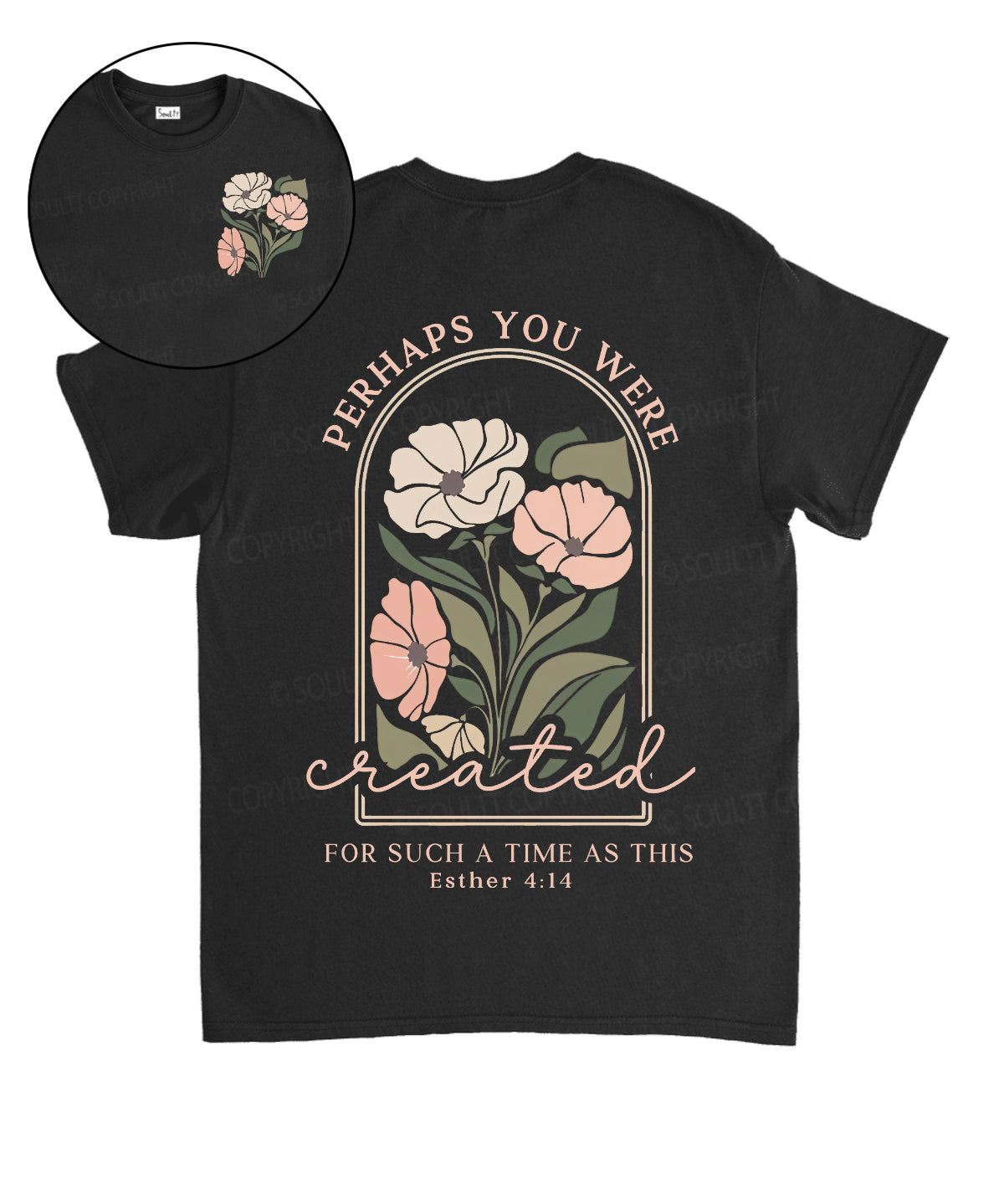 https://jollybell-1326511750.cos.accelerate.myqcloud.com/0/6f484b8199fb45bfb0afafa2f72dd332.png