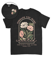 https://jollybell-1326511750.cos.accelerate.myqcloud.com/0/6f484b8199fb45bfb0afafa2f72dd332.png