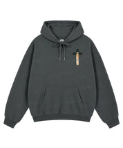 https://jollybell-1326511750.cos.accelerate.myqcloud.com/0/6f49a2164a104affb10b361c934f1156.png