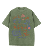 https://jollybell-1326511750.cos.accelerate.myqcloud.com/0/6f4a23952c454e478bf970d6fbd7d5a2.png