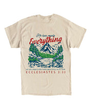 https://jollybell-1326511750.cos.accelerate.myqcloud.com/0/6f4b03a4fd7e41bb84df70e5f37ef75b.png