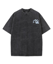 https://jollybell-1326511750.cos.accelerate.myqcloud.com/0/6f4ca9193c5145c9bbd56f8fb842400f.png