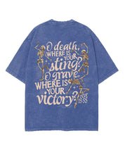 https://jollybell-1326511750.cos.accelerate.myqcloud.com/0/6f4e7c6e38694b71b737c1554c0e5a72.png