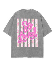 https://jollybell-1326511750.cos.accelerate.myqcloud.com/0/6f4ff3e7709646318e85b2f88ddd2455.png