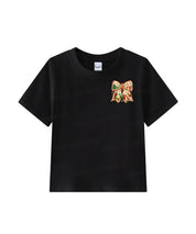 https://jollybell-1326511750.cos.accelerate.myqcloud.com/0/6f507e860cf246f5a0fffff1e9f0c4ca.png