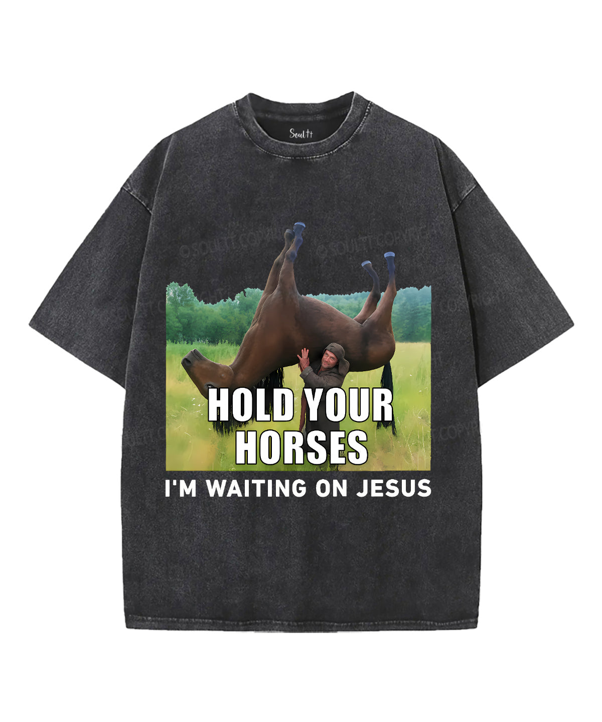 https://jollybell-1326511750.cos.accelerate.myqcloud.com/0/6f50a71ef280414987cfe95090ff51d0.png