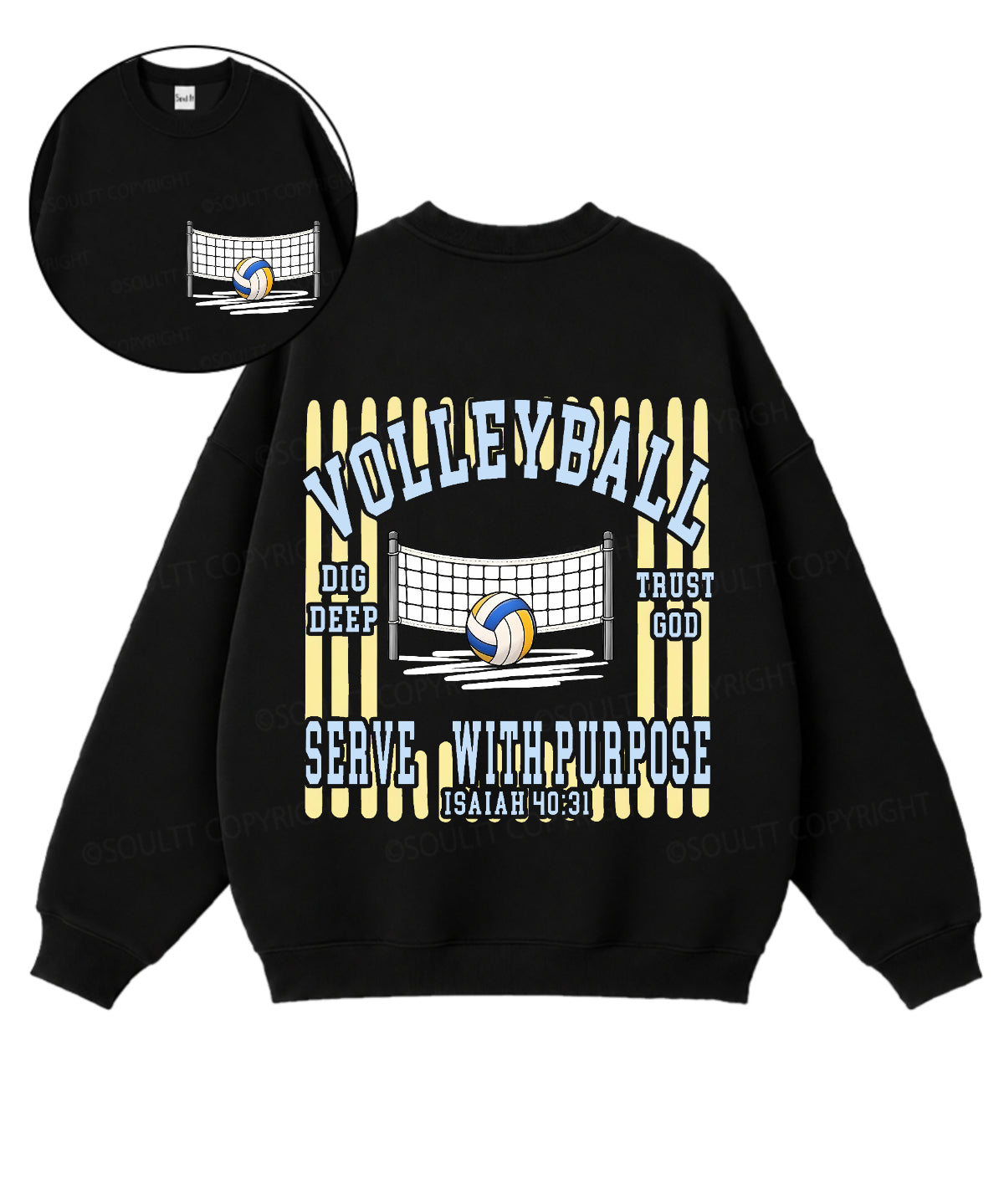 https://jollybell-1326511750.cos.accelerate.myqcloud.com/0/6f51c040ad564ecbaf2b8469f16bb4fc.png