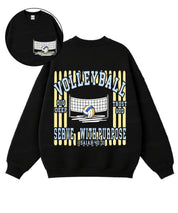 https://jollybell-1326511750.cos.accelerate.myqcloud.com/0/6f51c040ad564ecbaf2b8469f16bb4fc.png