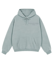 https://jollybell-1326511750.cos.accelerate.myqcloud.com/0/6f53ad346d724f5bb7cbe25d12dbfb37.png