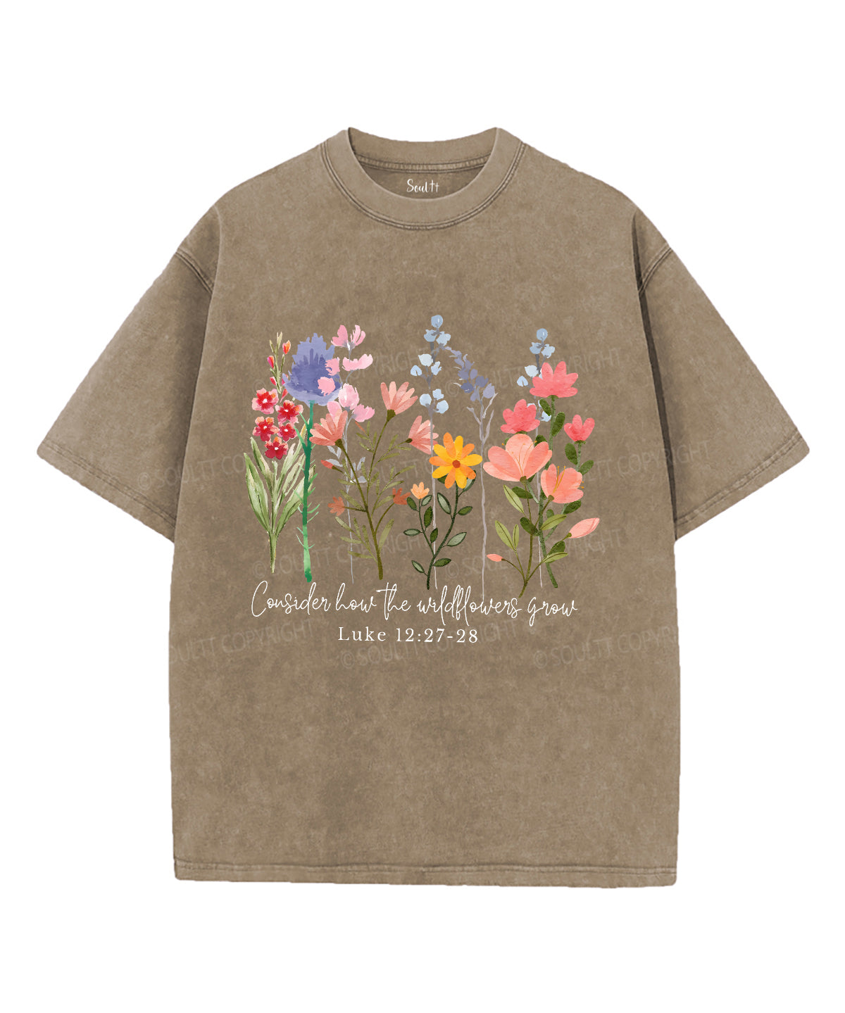 https://jollybell-1326511750.cos.accelerate.myqcloud.com/0/6f57c7c7a6924310b5f5c92eeb74ef62.png
