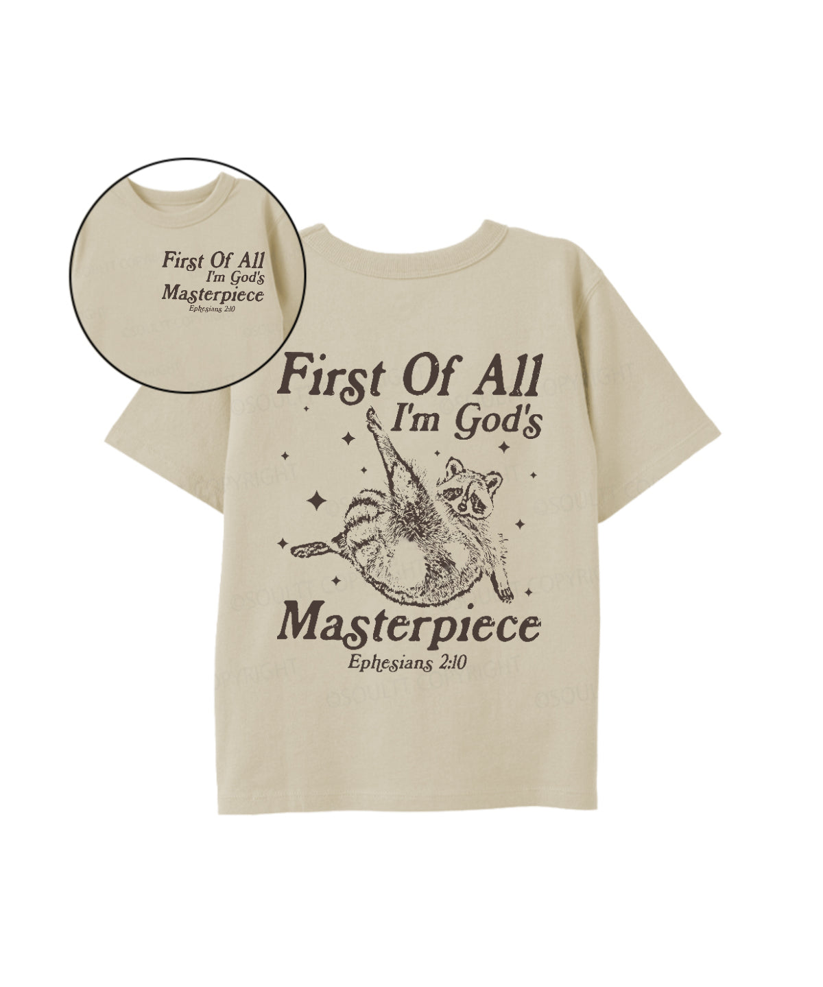 https://jollybell-1326511750.cos.accelerate.myqcloud.com/0/6f57da8873f84e1f92700d9d9988547f.png