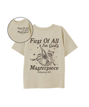 https://jollybell-1326511750.cos.accelerate.myqcloud.com/0/6f57da8873f84e1f92700d9d9988547f.png