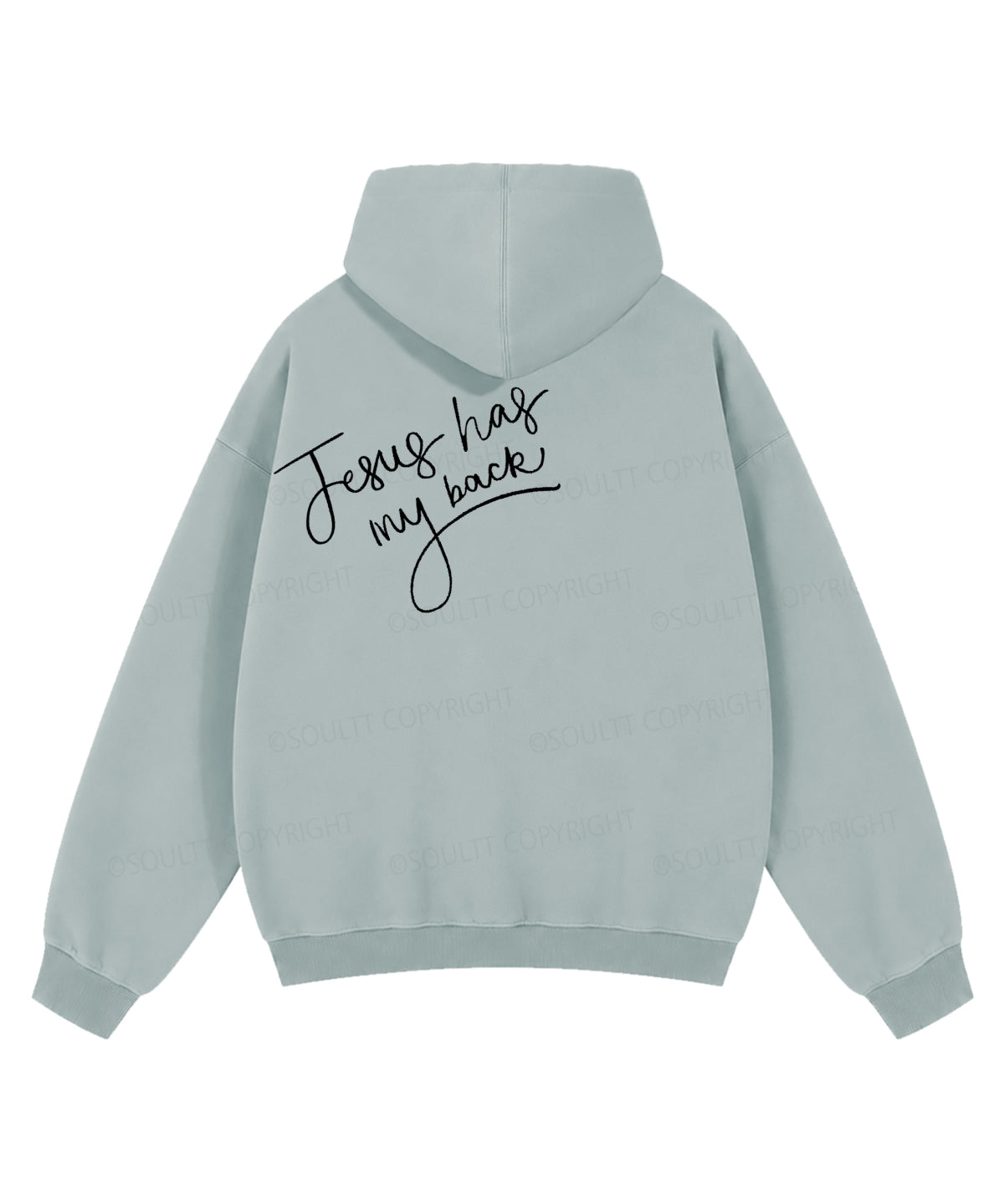 https://jollybell-1326511750.cos.accelerate.myqcloud.com/0/6f5a0ad9a7ce462e82affd9a10a9cd11.png