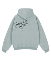 https://jollybell-1326511750.cos.accelerate.myqcloud.com/0/6f5a0ad9a7ce462e82affd9a10a9cd11.png