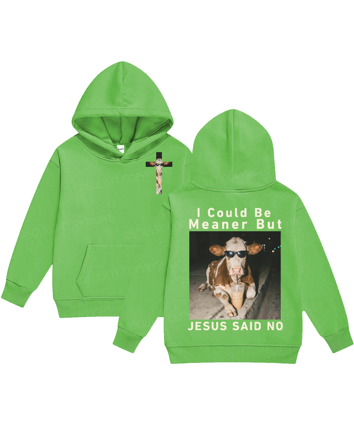 https://jollybell-1326511750.cos.accelerate.myqcloud.com/0/6f5ab1c7cc6e40219d71b6e298f2c736.png