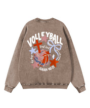 https://jollybell-1326511750.cos.accelerate.myqcloud.com/0/6f5ead5999024e39912ddfe8b7f084d4.png