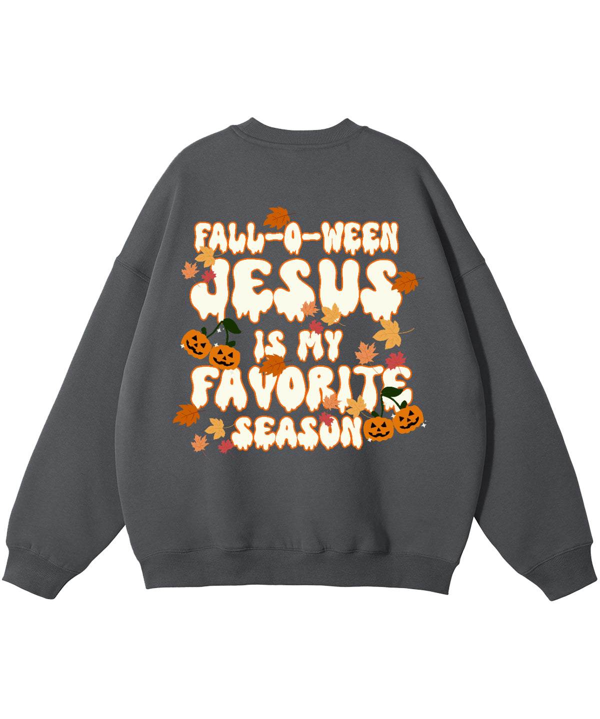 http://cos.orderlyin.com/0/6f60a8596b30421a8006ed6f75861e63.png