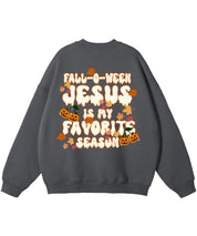 http://cos.orderlyin.com/0/6f60a8596b30421a8006ed6f75861e63.png