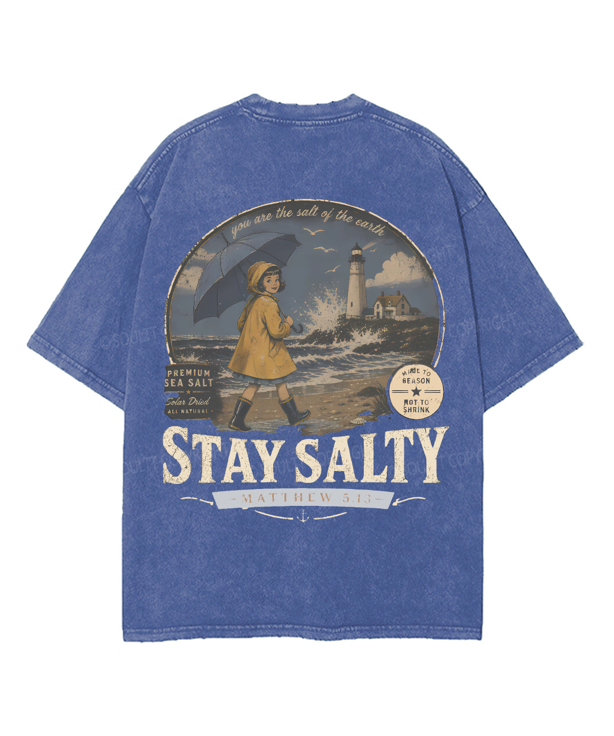 https://jollybell-1326511750.cos.accelerate.myqcloud.com/0/6f60ac5b844849e496c9f6b64564239c.png