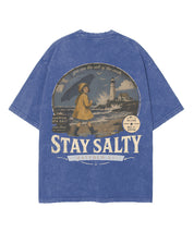 https://jollybell-1326511750.cos.accelerate.myqcloud.com/0/6f60ac5b844849e496c9f6b64564239c.png