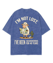 https://jollybell-1326511750.cos.accelerate.myqcloud.com/0/6f61036b46e048b9960f976905b53da3.png