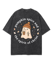 https://jollybell-1326511750.cos.accelerate.myqcloud.com/0/6f61182e3b1b484ca4874ca7efbdf73b.png