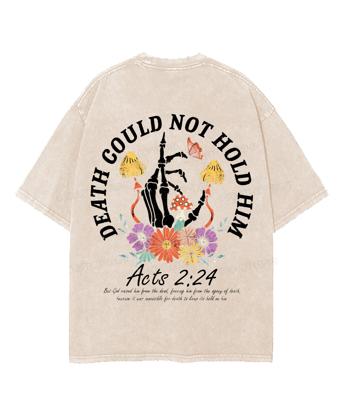 https://jollybell-1326511750.cos.accelerate.myqcloud.com/0/6f613cbd6e904db8a5a0013be156d1db.png