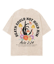 https://jollybell-1326511750.cos.accelerate.myqcloud.com/0/6f613cbd6e904db8a5a0013be156d1db.png