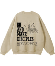 https://jollybell-1326511750.cos.accelerate.myqcloud.com/0/6f61b8a6c5994c68aeeca19b6800552f.png