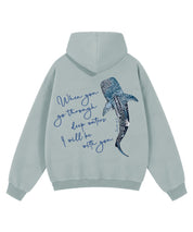 https://jollybell-1326511750.cos.accelerate.myqcloud.com/0/6f6433fae6454c04af8d925d1ea0df07.png