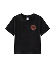 https://jollybell-1326511750.cos.accelerate.myqcloud.com/0/6f65e6a84dad4a90985063df3c68ba7e.png