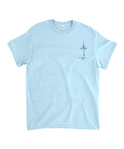 https://jollybell-1326511750.cos.accelerate.myqcloud.com/0/6f695bd0a4c24cd7be7f497daf0165d6.png