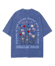 https://jollybell-1326511750.cos.accelerate.myqcloud.com/0/6f69c46f128c4b1fadc465bf7f8679bb.png