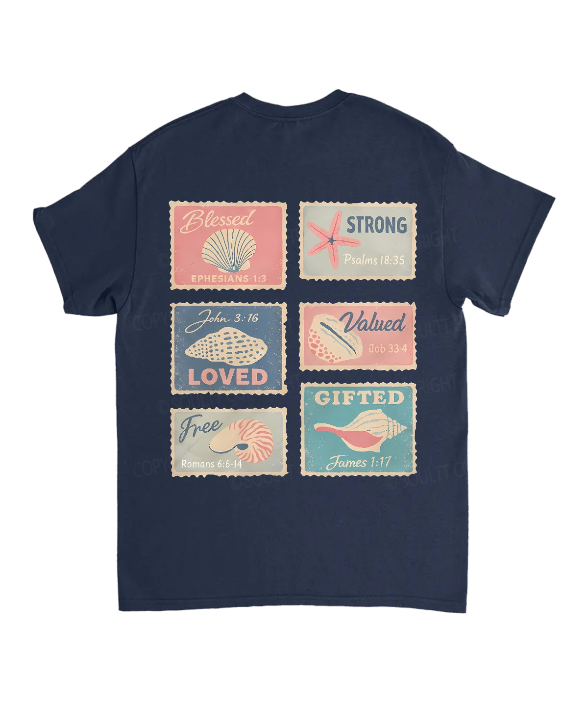 https://jollybell-1326511750.cos.accelerate.myqcloud.com/0/6f6d9f514ba4438db7969055e771b45f.png