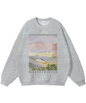 https://jollybell-1326511750.cos.accelerate.myqcloud.com/0/6f6e7faac76e4de99707ed102d590802.png