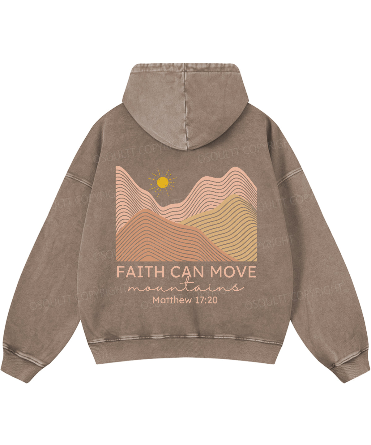 https://jollybell-1326511750.cos.accelerate.myqcloud.com/0/6f6edb3d886943a896e144f2a59ad22d.png