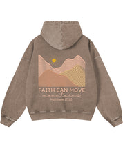 https://jollybell-1326511750.cos.accelerate.myqcloud.com/0/6f6edb3d886943a896e144f2a59ad22d.png