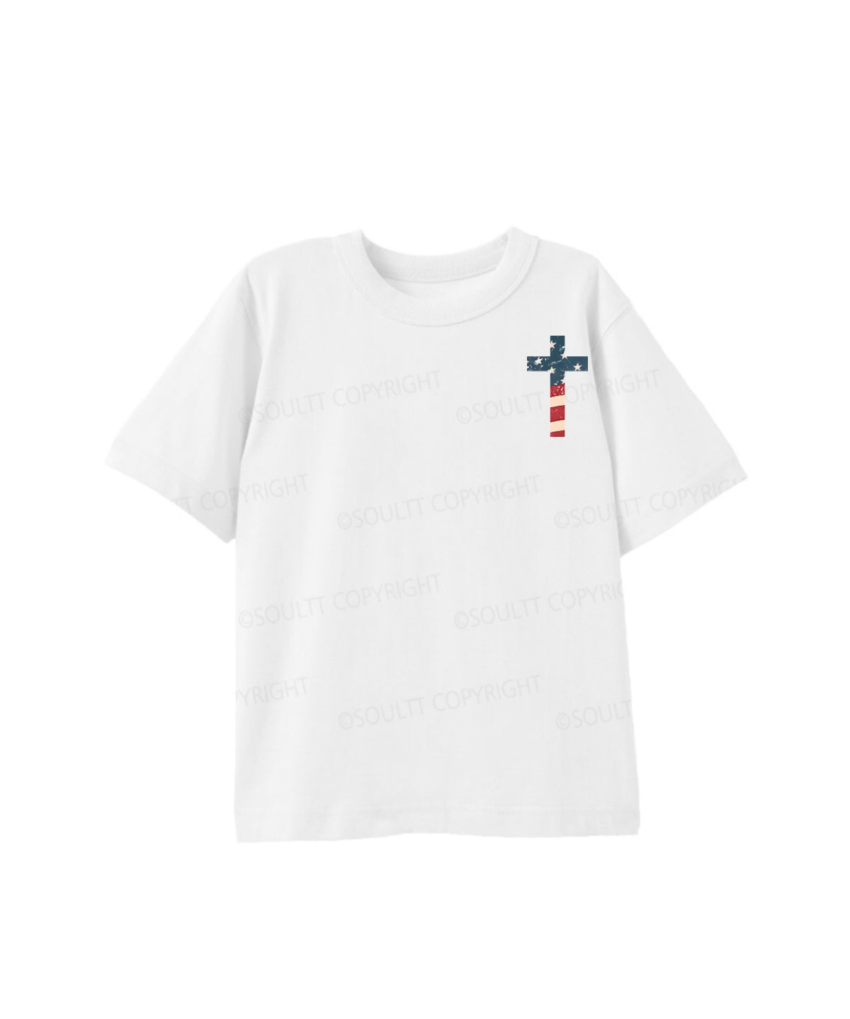 https://jollybell-1326511750.cos.accelerate.myqcloud.com/0/6f72c3fe0e054acdb9a024d0e3a41ea4.png