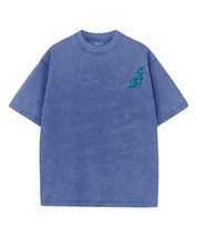 https://jollybell-1326511750.cos.accelerate.myqcloud.com/0/6f785ee68deb49d59e7bff19ff84b290.png