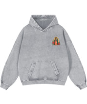 https://jollybell-1326511750.cos.accelerate.myqcloud.com/0/6f7aab4ff6ad4a9eaac07f88720208c4.png