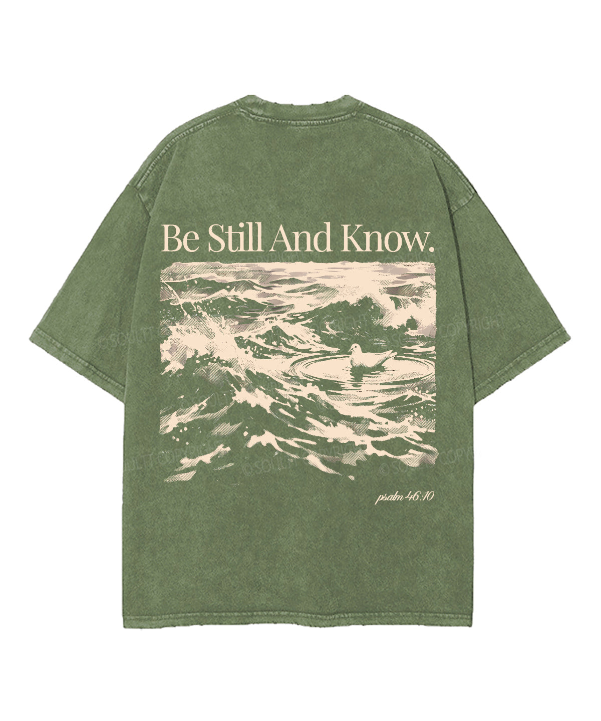 https://jollybell-1326511750.cos.accelerate.myqcloud.com/0/6f7af61ec93a488b9165536cce35922d.png