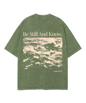 https://jollybell-1326511750.cos.accelerate.myqcloud.com/0/6f7af61ec93a488b9165536cce35922d.png