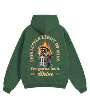 https://jollybell-1326511750.cos.accelerate.myqcloud.com/0/6f7b6f3c743744b1b1ee1f530d0c334a.png