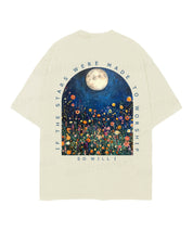 https://jollybell-1326511750.cos.accelerate.myqcloud.com/0/6f7d87f5c1cd47549196fd99e427fb3d.png