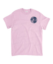 https://jollybell-1326511750.cos.accelerate.myqcloud.com/0/6f7da54666fb43b3a9d4b6ad6a7892d7.png