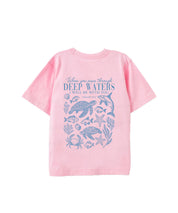 https://jollybell-1326511750.cos.accelerate.myqcloud.com/0/6f7dec695731494b8e33be677e2b90bd.png