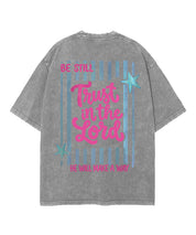 https://jollybell-1326511750.cos.accelerate.myqcloud.com/0/6f7ecc91c6964352b186d585b2483fb1.png