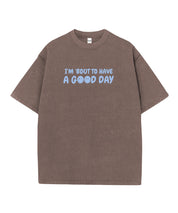 https://jollybell-1326511750.cos.accelerate.myqcloud.com/0/6f83068e1e43414a9967f04e3ce3638b.png