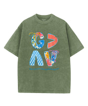 https://jollybell-1326511750.cos.accelerate.myqcloud.com/0/6f8a2a669d194a63a8b4c7acb6740aaa.png